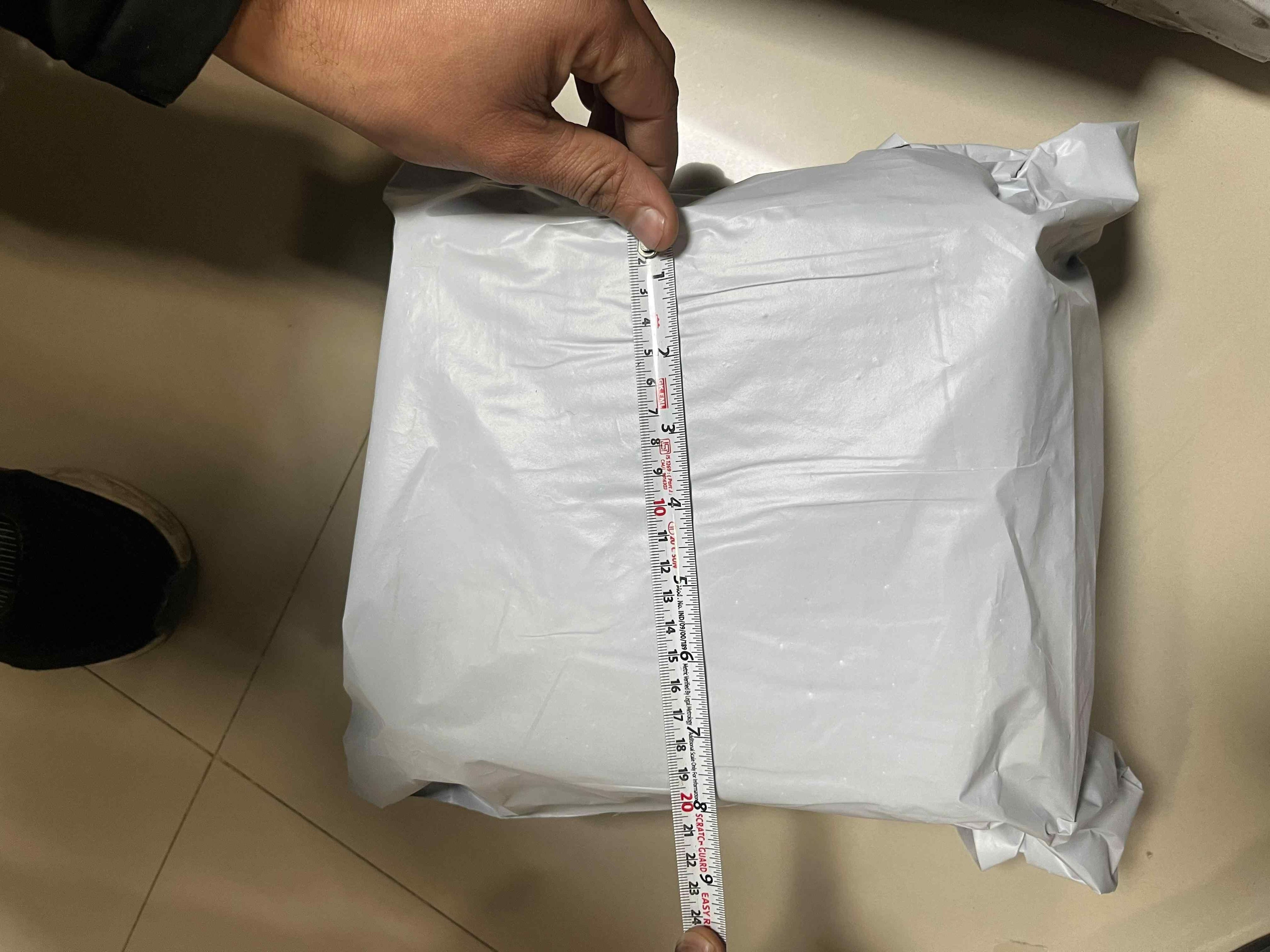 Multipurpose Electric Cooker with Steamer 1.8L