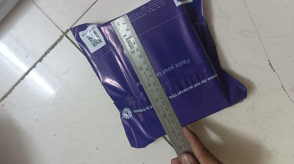 Deeply Moisturization Hair Regrowth Chebe Powder 100 gm (Pack of 1)