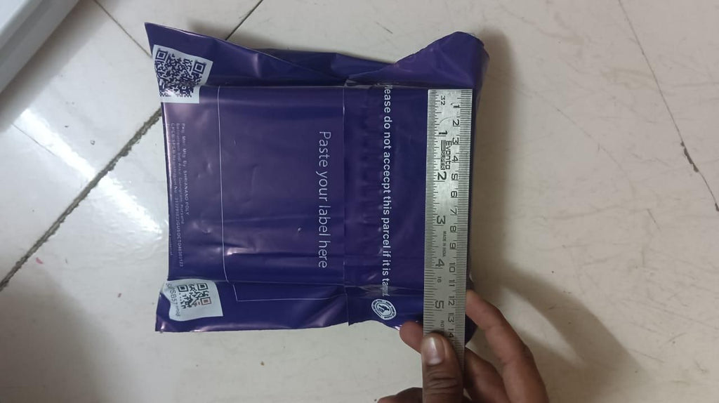 Deeply Moisturization Hair Regrowth Chebe Powder 100 gm (Pack of 1)