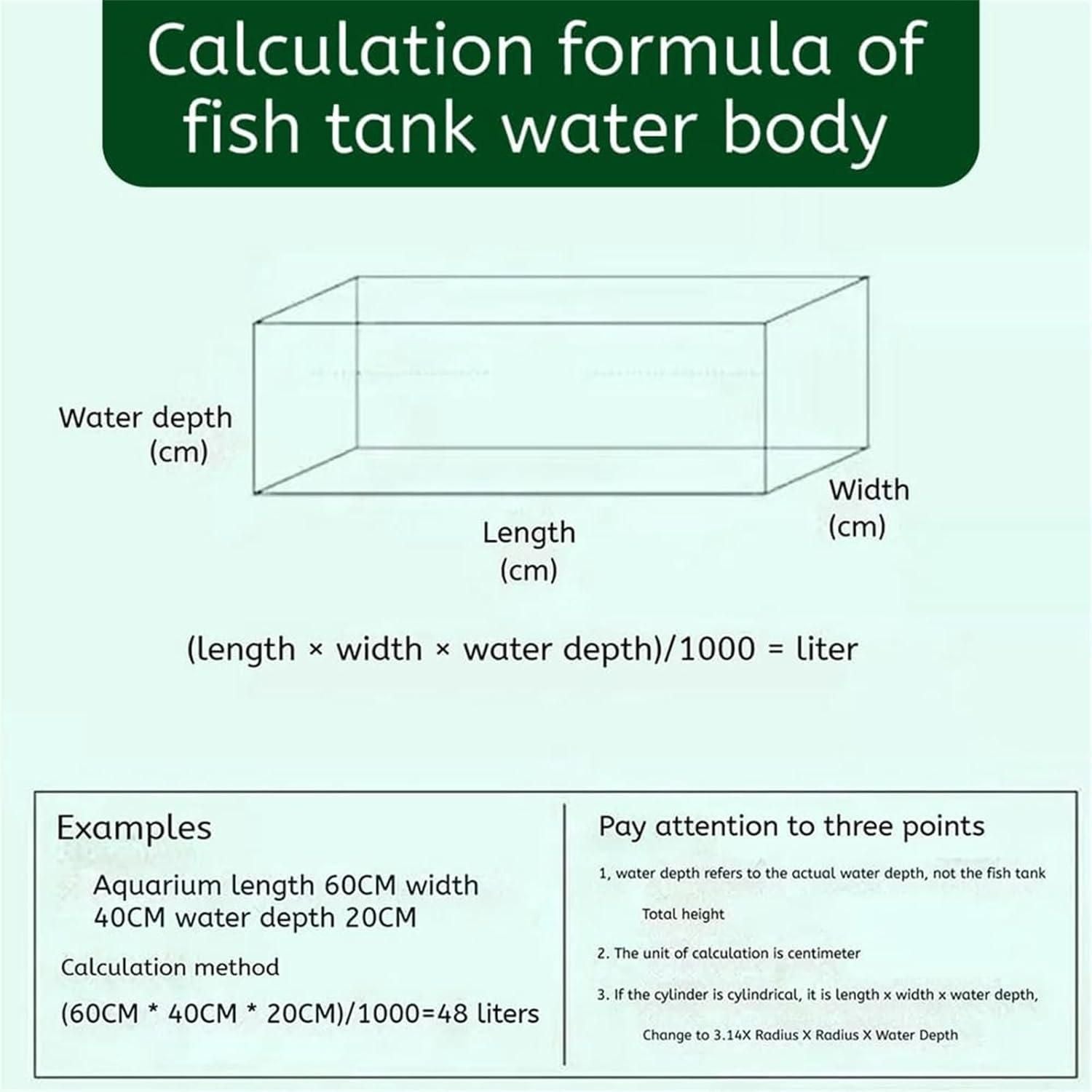 Water Purification Tablets For Fish Tank (Pack of 1)