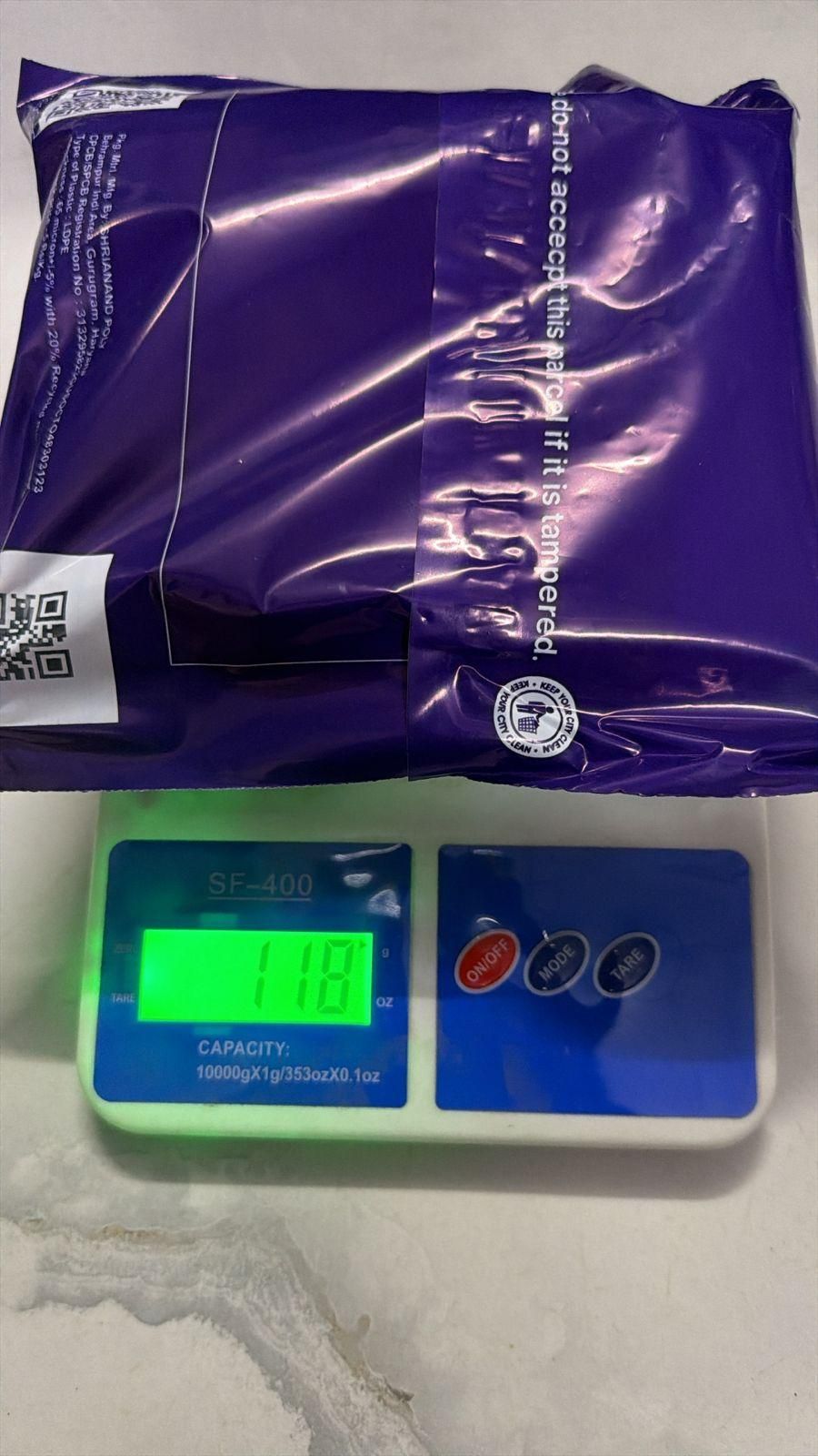 Deeply Moisturization Hair Regrowth Chebe Powder 100 gm (Pack of 1)