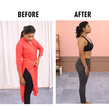 5-in-1 Tummy Twister – Multipurpose Ab & Core Exerciser for Belly Fat Reduction